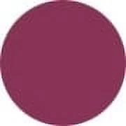 Tom Ford Lip Color - # 45 Showgirl 3g/0.1oz