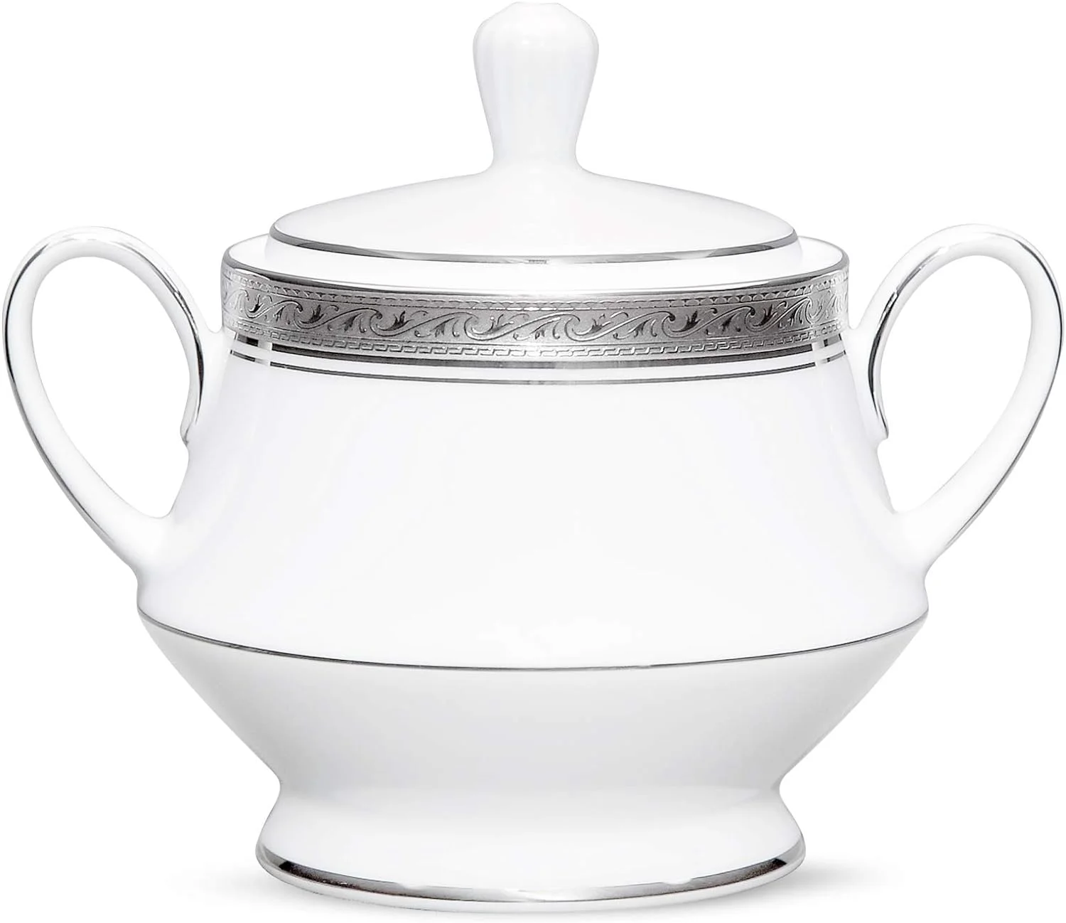 Crestwood  Sugar And Set