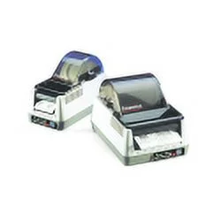 Cognitive Advantage LX LBD42 - Label printer - direct thermal -  - 203 dpi - up to 179.5 inch/min - parallel, serial