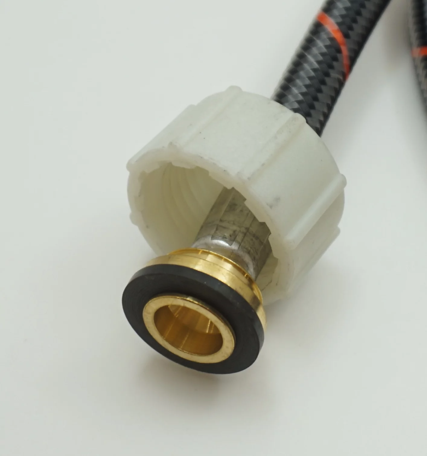 ERP Dishwasher Water Supply Hose for Bosch, 5 foot,  AP5691394, ER00751457