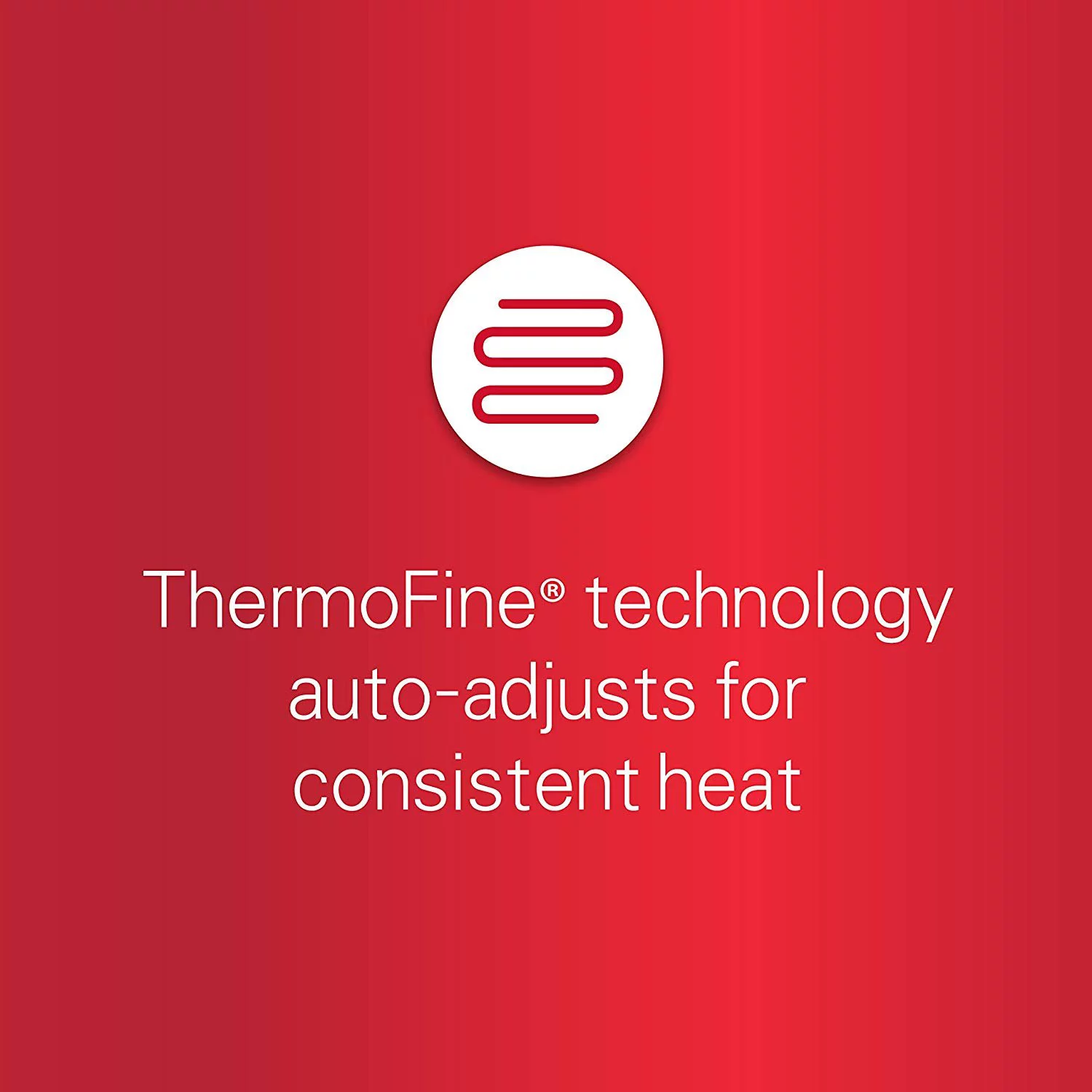 Sunbeam Microplush Heated Throw, Walnut, TSM8US-R470-25B00