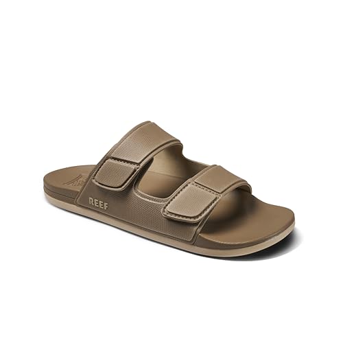REEF Men's, Cushion Tradewind Sandal
