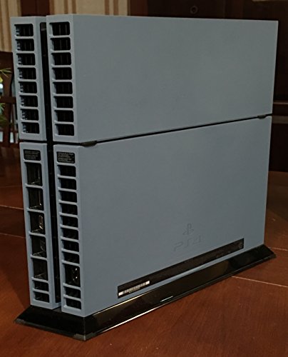 PlayStation 4 500GB Console - Uncharted 4 Limited Edition Bundle [Discontinued]