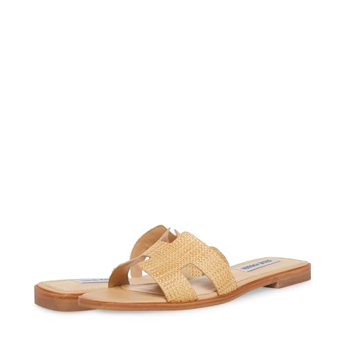 Steve Madden Women's Hadyn Sandal