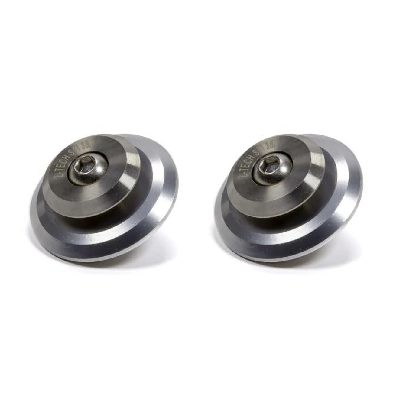 Zamp  Z-Tech Sports Series 1A & 4A Helmet Anchors