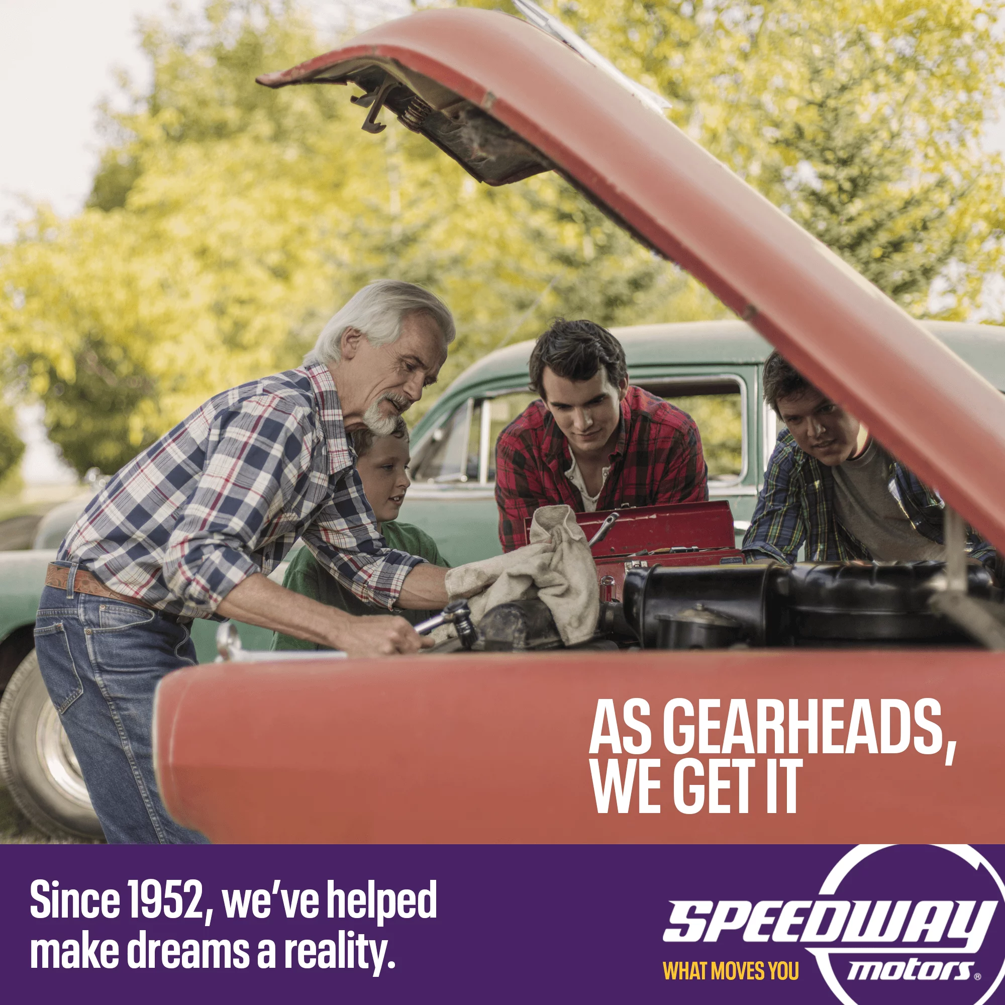 Wilwood Flexline Kit Rear 2005-Current C6 Corvette w/ SL4 Caliper