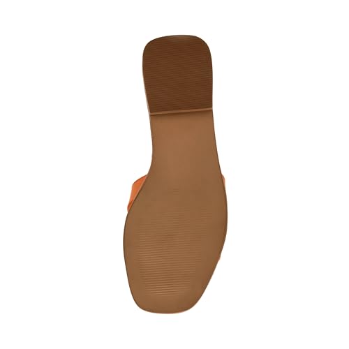 Steve Madden Women's Hadyn Sandal