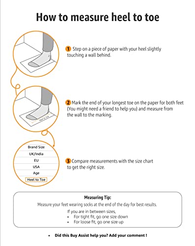 Merrell Unisex-Child Moab 3 Mid Waterproof Hiking Shoe