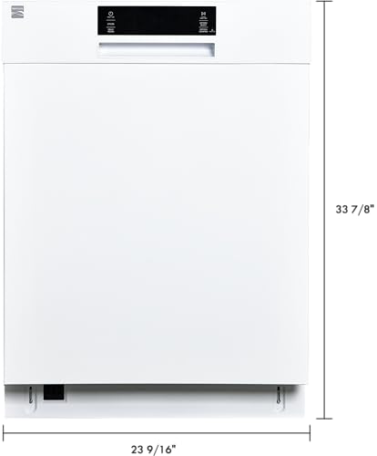 Kenmore 24