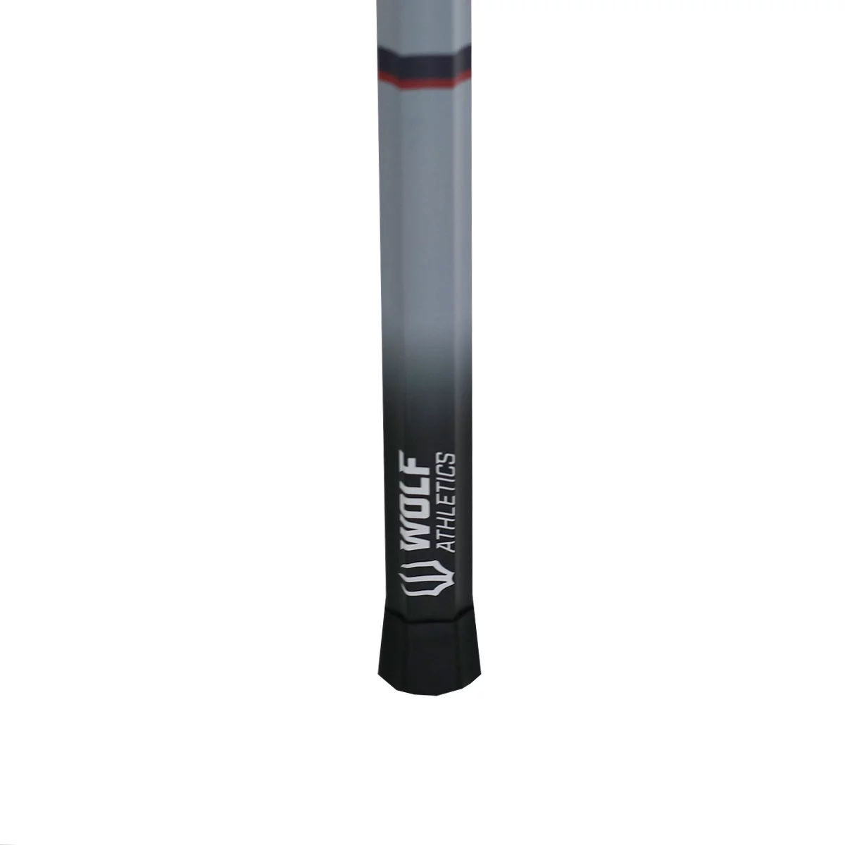 Wolf Athletics Single PLL Mini Stick - Gold