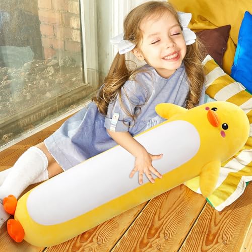 Large Shark Plush,33.5