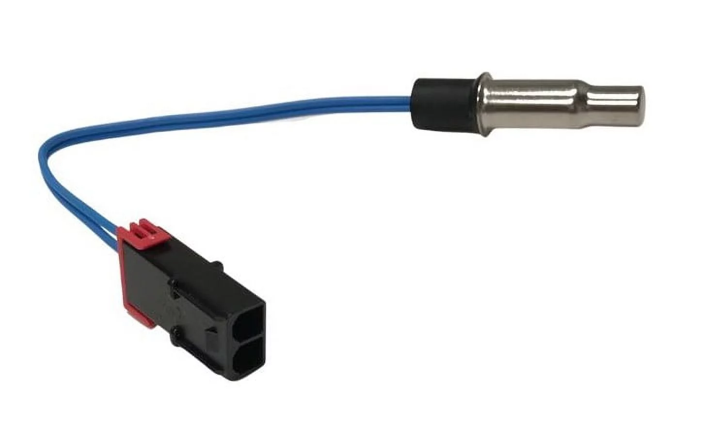 Washing Machine Thermistor Compatible With Samsung Models WF45T6000AV, WF45T6000AV/A5, WF45T6000AW, WF45T6000AW/A5