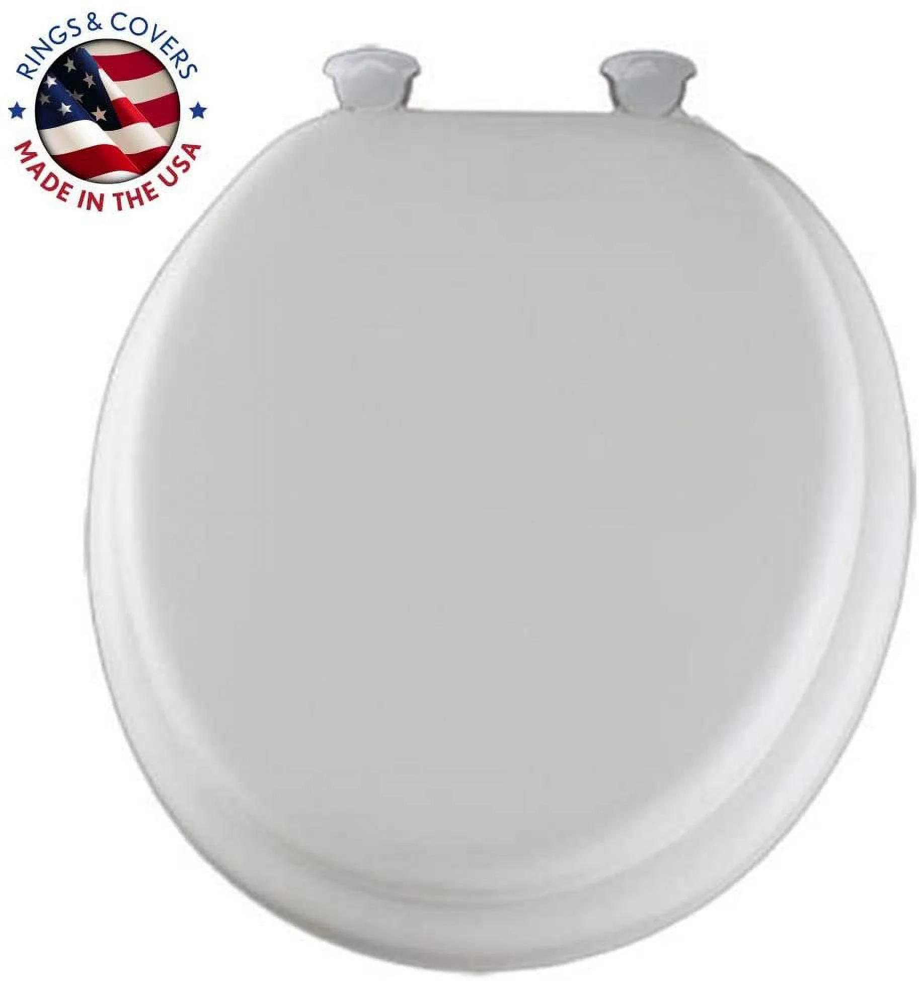 Weber 14516001 Master-Touch Charcoal Grill, Deep Ocean Blue