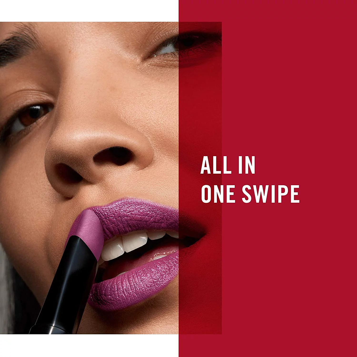 4 Pack Rimmel Lasting Finish Extreme Matte Lipstick 720 Snatched