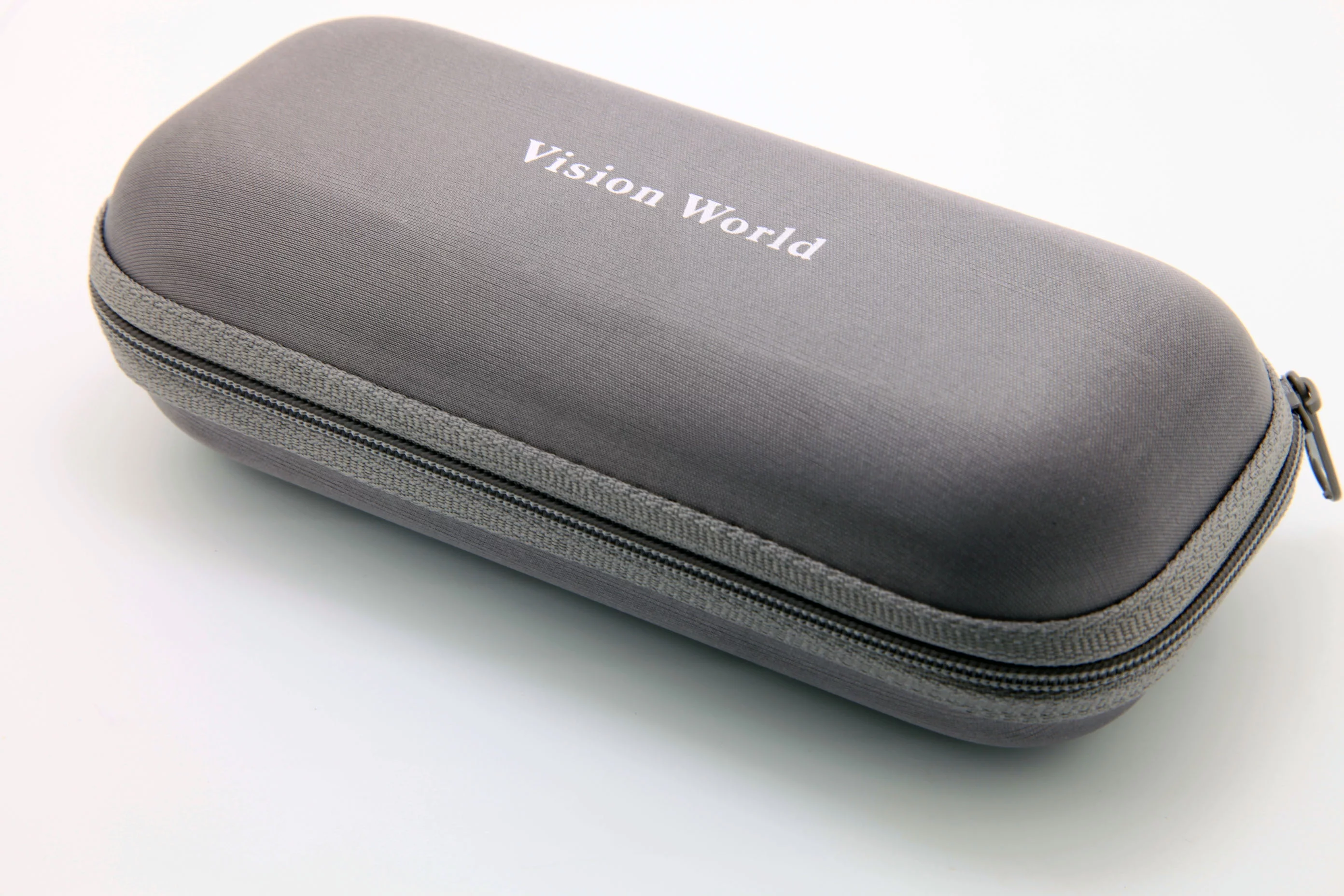 Men Premium Rectangle Metal with Plastic Temple Extra Large Reader - 152mm Wide Frame Reading Glasses