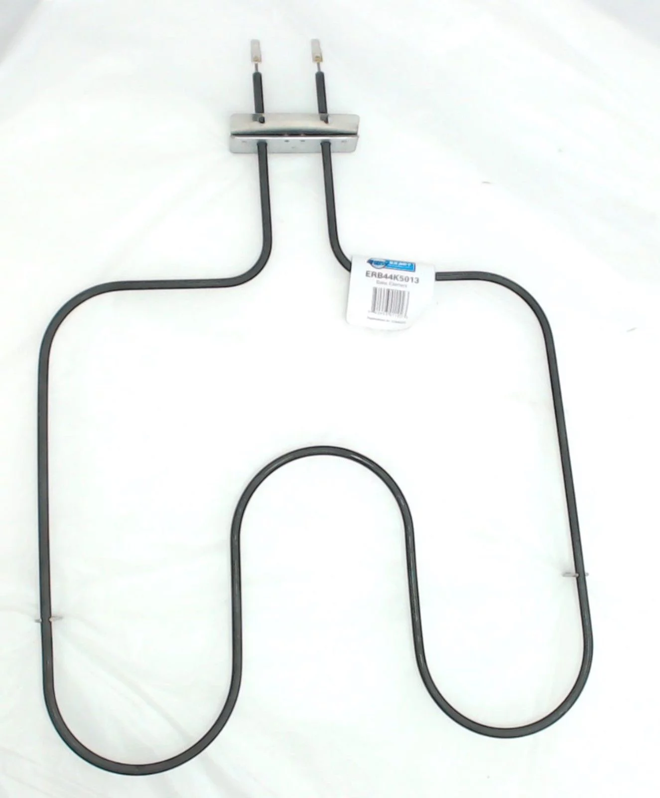 5 Pk, Bake Element for General Electric, Hotpoint AP2030969, PS249249, WB44K5013