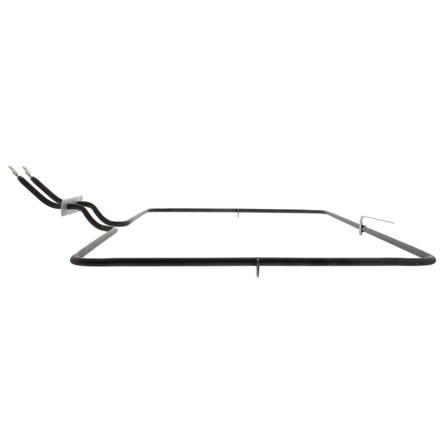 Exact Replacement Parts W10779716 Replacement Oven Bake Element