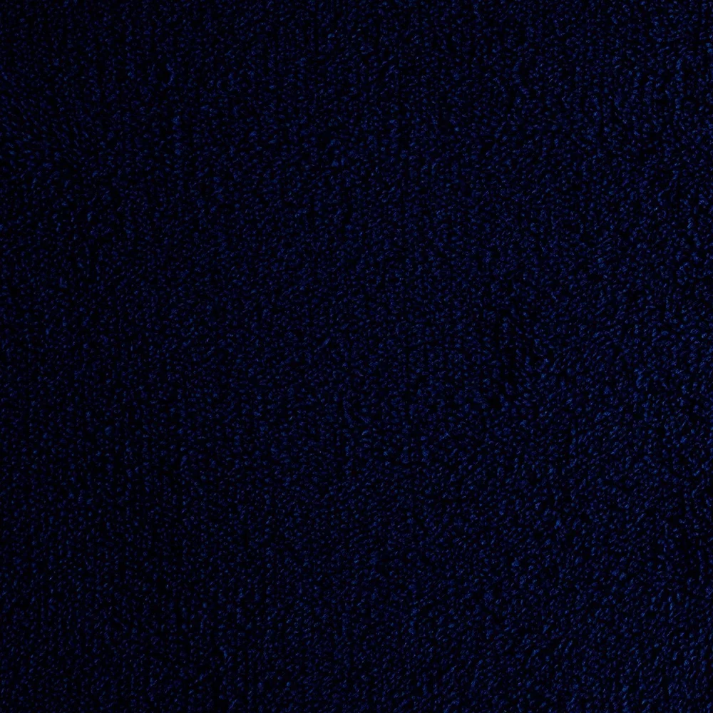 Sunbeam Heated Throw Blanket  Microplush, 3 Heat Settings, Royal Blue - TSM8TS-R505-25B00