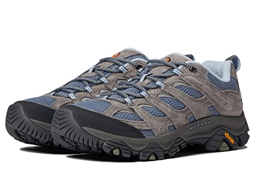 Merrell Men's Moab 3 Hiking Shoe