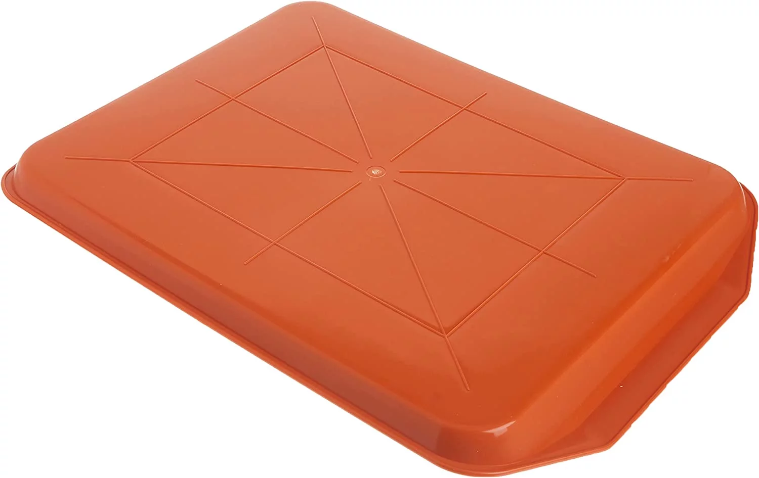 Traeger 17 x 12 in. BBQ Tray