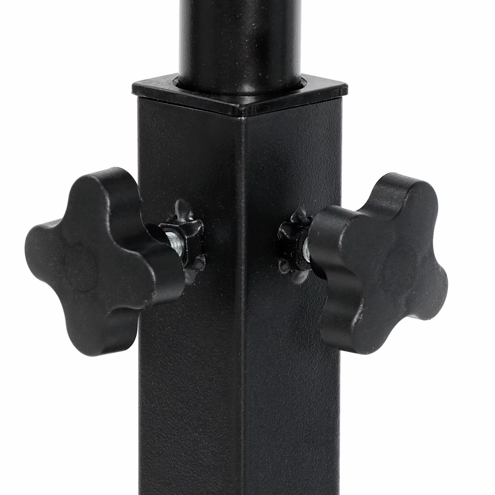 Rolling Height Angle Adjustable Laptop Sofa Desk Overbed Food Tray Table Stand