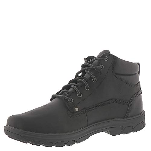 Skechers Men's Segment-Garnet Hiking Boot