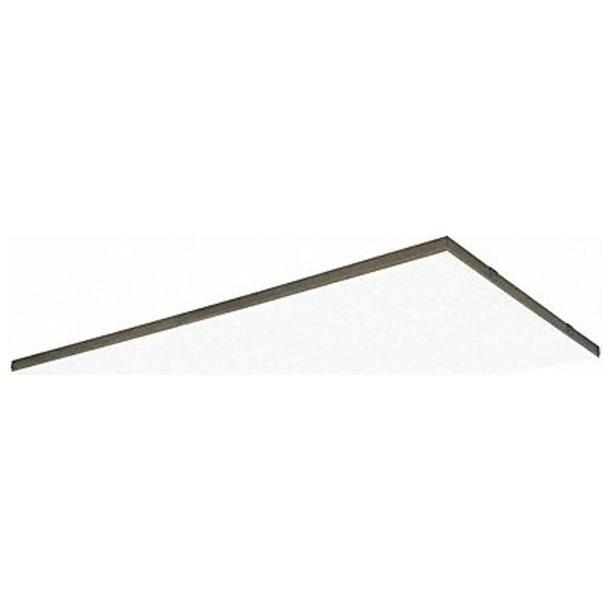 Dayton Electric Ceiling Panel Heater,48