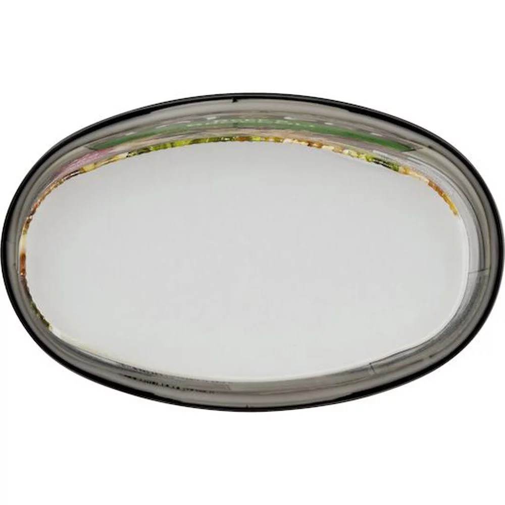 Tai Pei Beef and Broccoli, 10 Ounce -- 6 per case