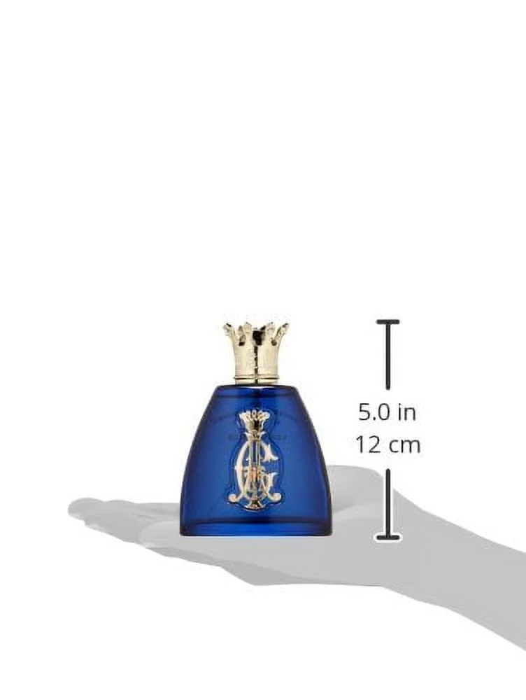 Christian Audigier for Men 3.4 oz EDT Spray