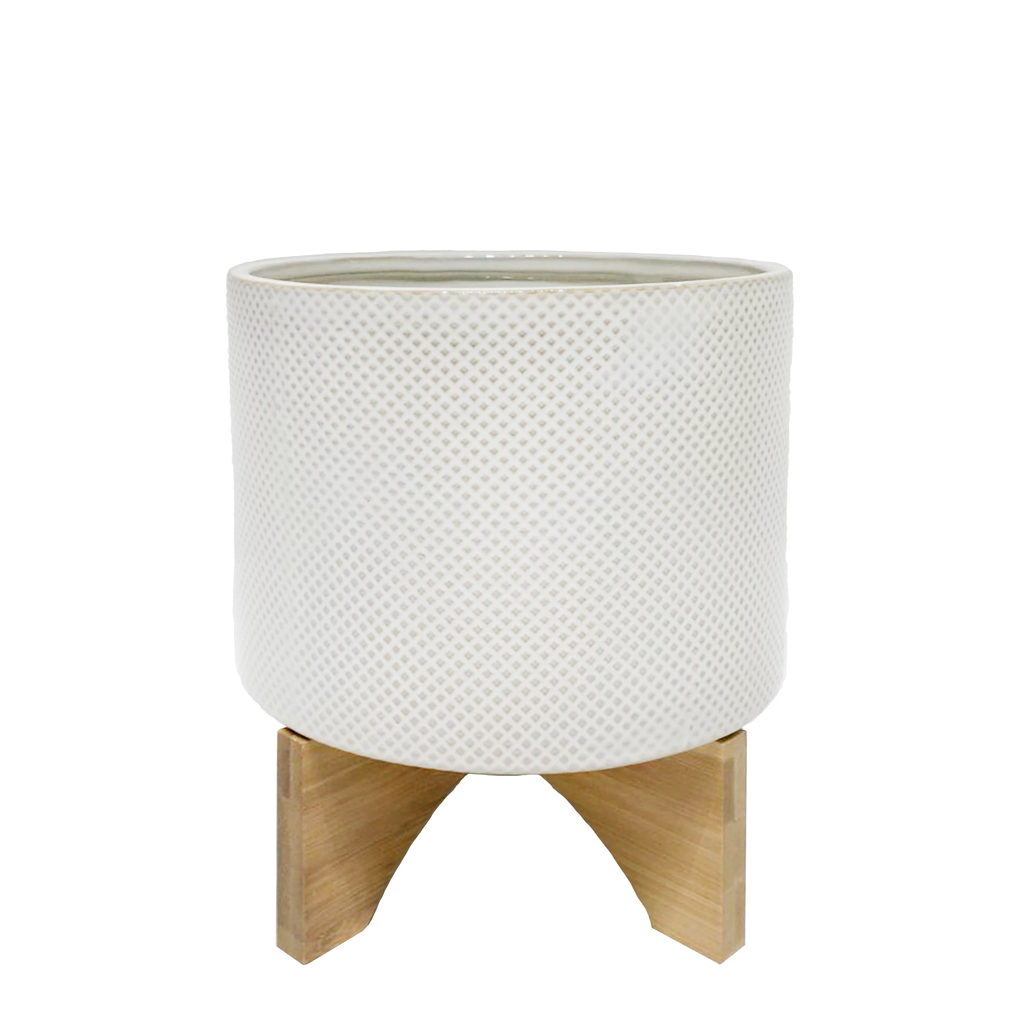 Sagebrook Home Ceramic 5