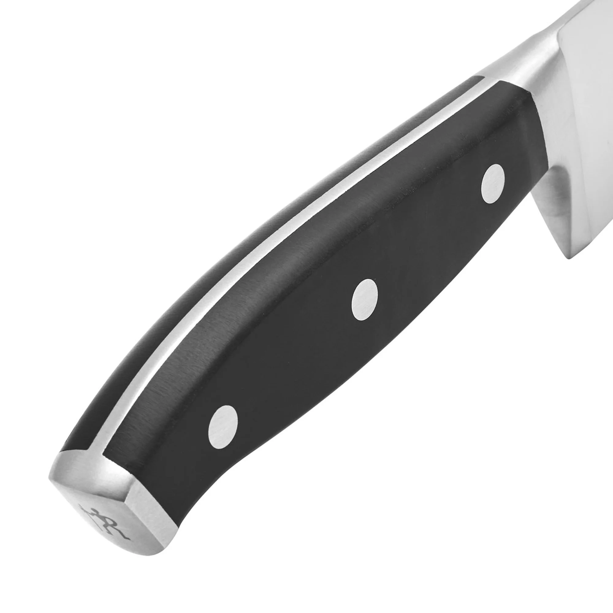 J.A. Henckels International Forged Premio 3" Kudamono Paring Knife