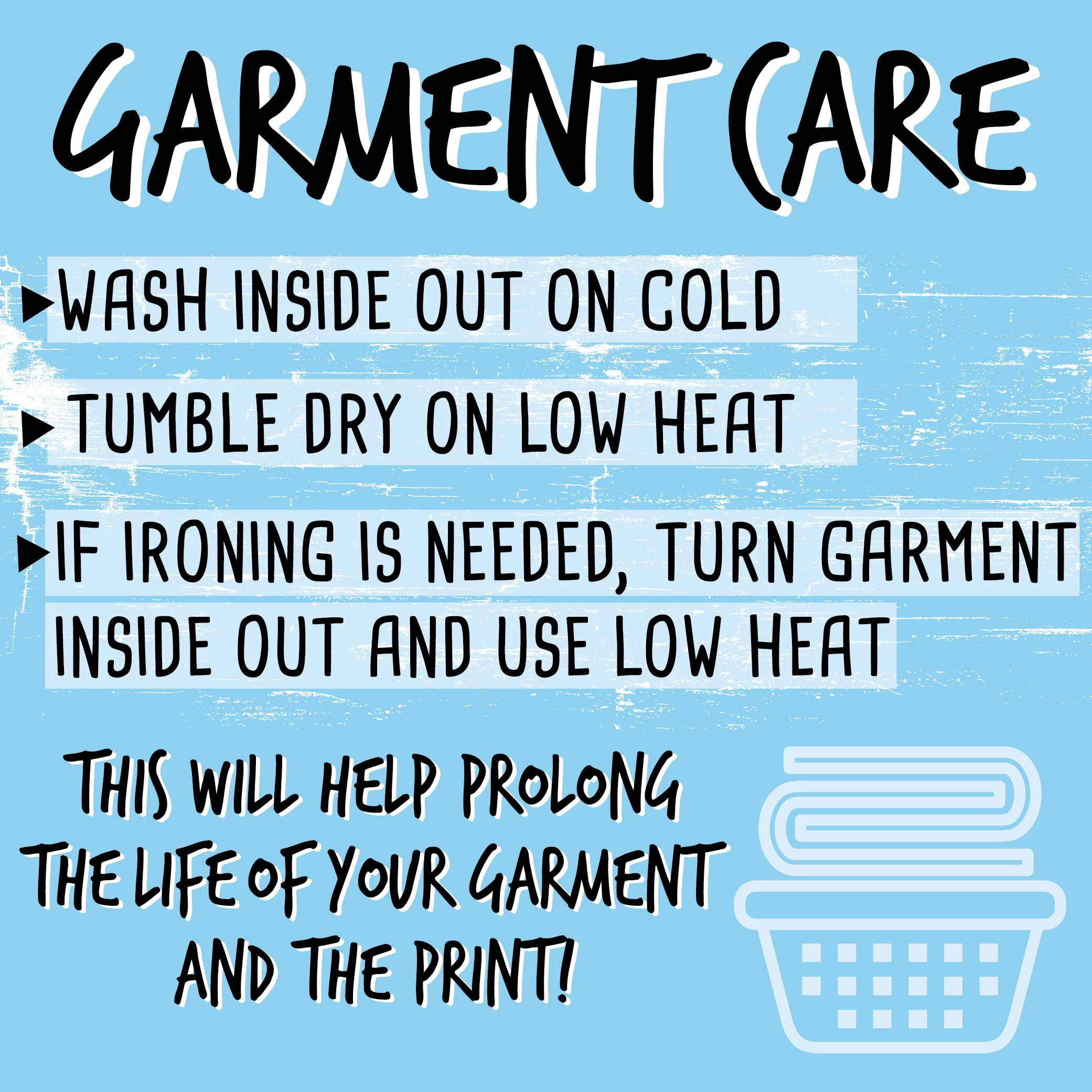 Skyline Chicago Illinois Three-Quarter Raglan Sleeve Baseball Shirt Unisex Small White/Black