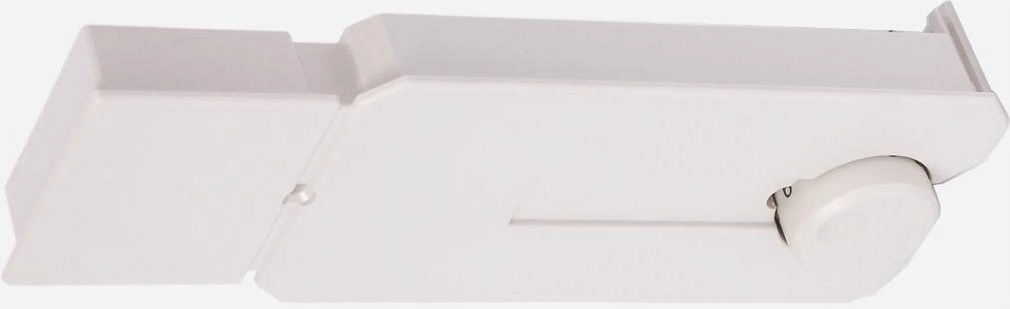 Berko HBB Convection Heater