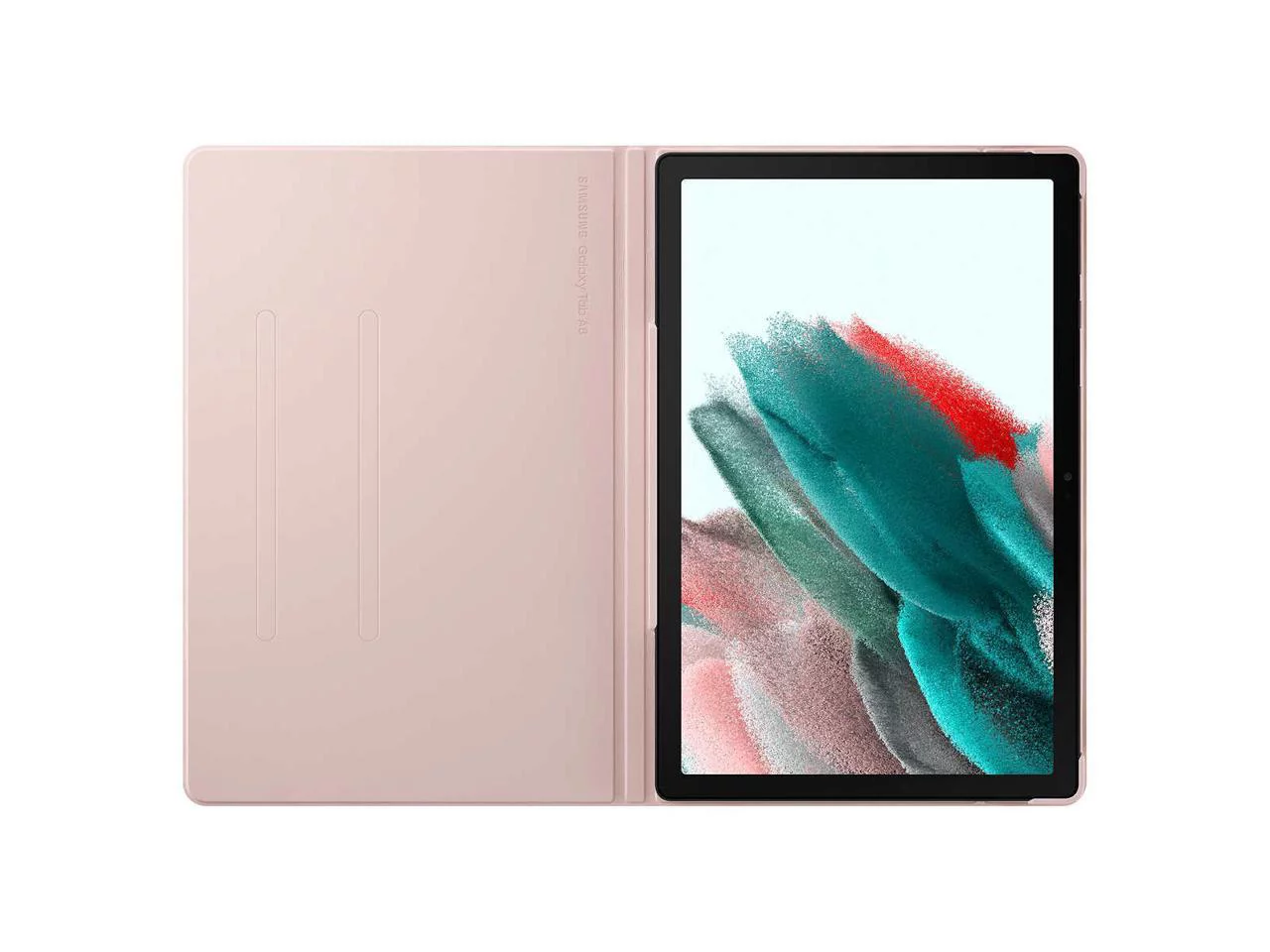 Samsung Galaxy Tab A8 10.5