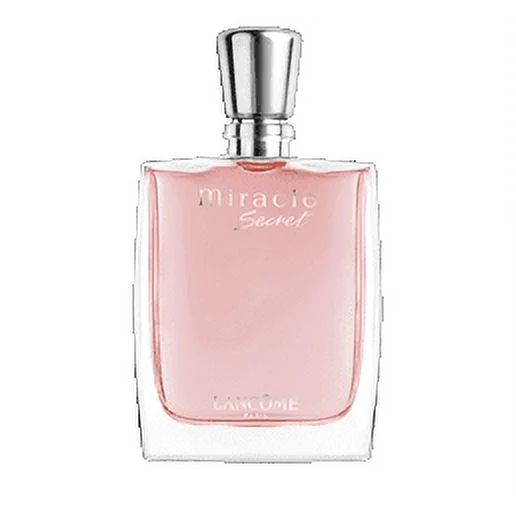 Miracle Secret L'eau De Parfum