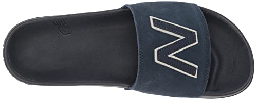 New Balance Men's Fresh Foam 680 V7 Running Shoe