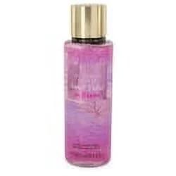 Victoria's Secret Velvet Petals In Bloom by Victoria's Secret