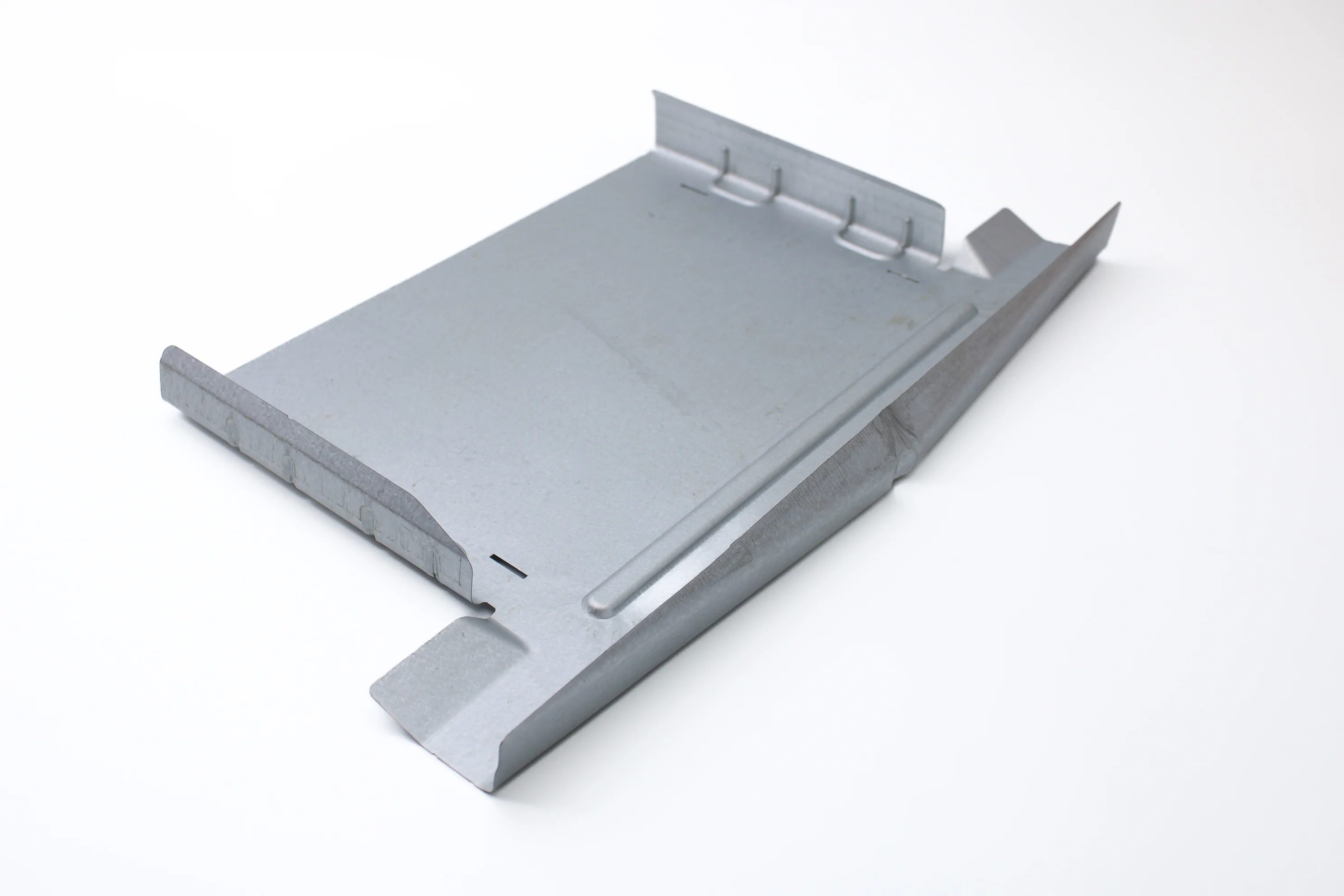 DA61-04008A Samsung Guide-Washer Aw2-Pjt Sts Genuine OEM DA61-04008A