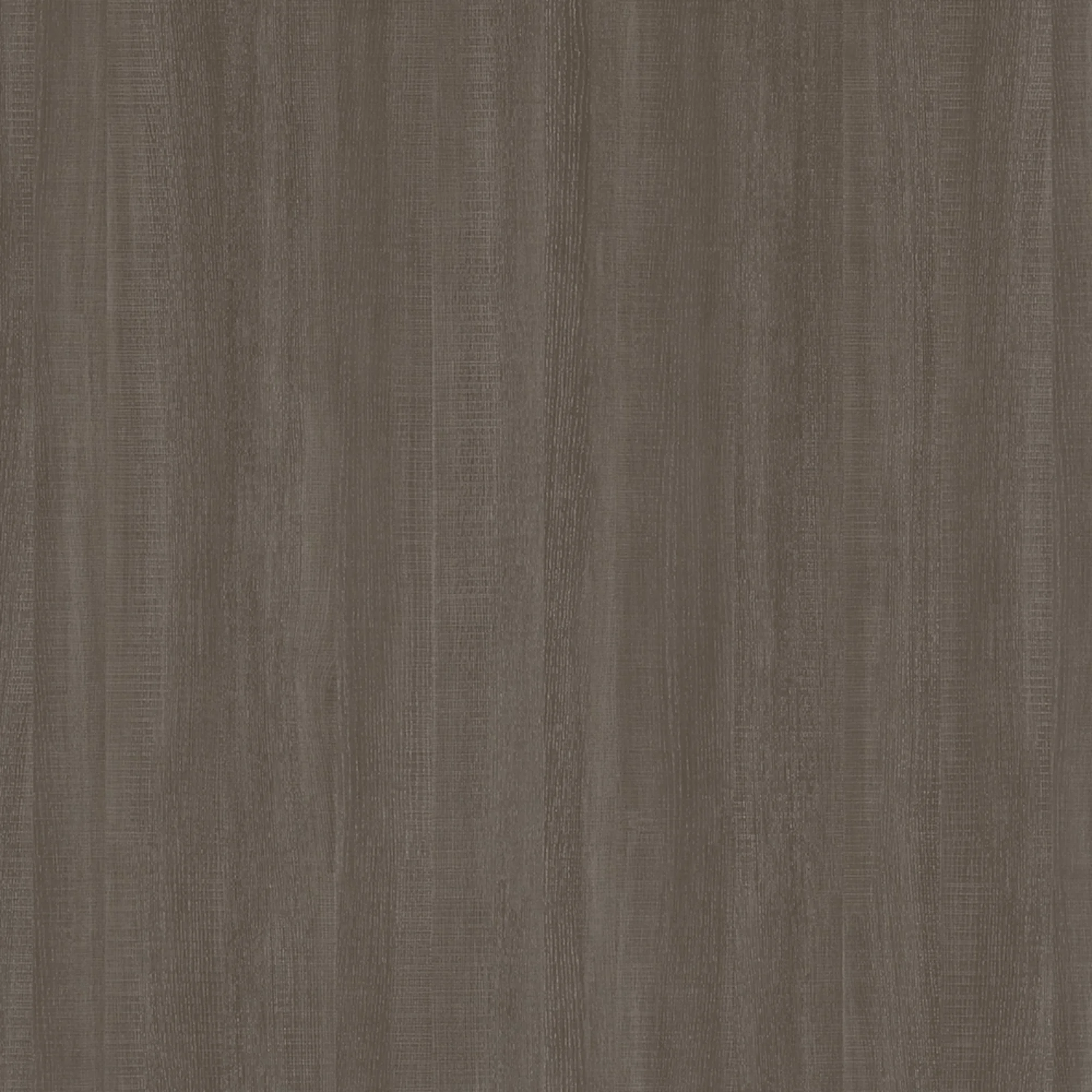 Bestar Pro-Linea L Shape Desk in Bark Grey