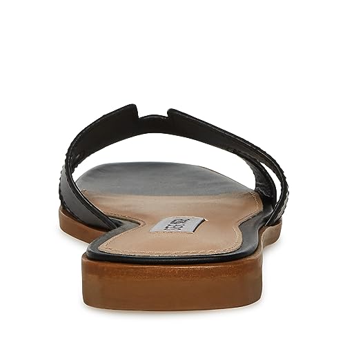 Steve Madden Women's Hadyn Sandal