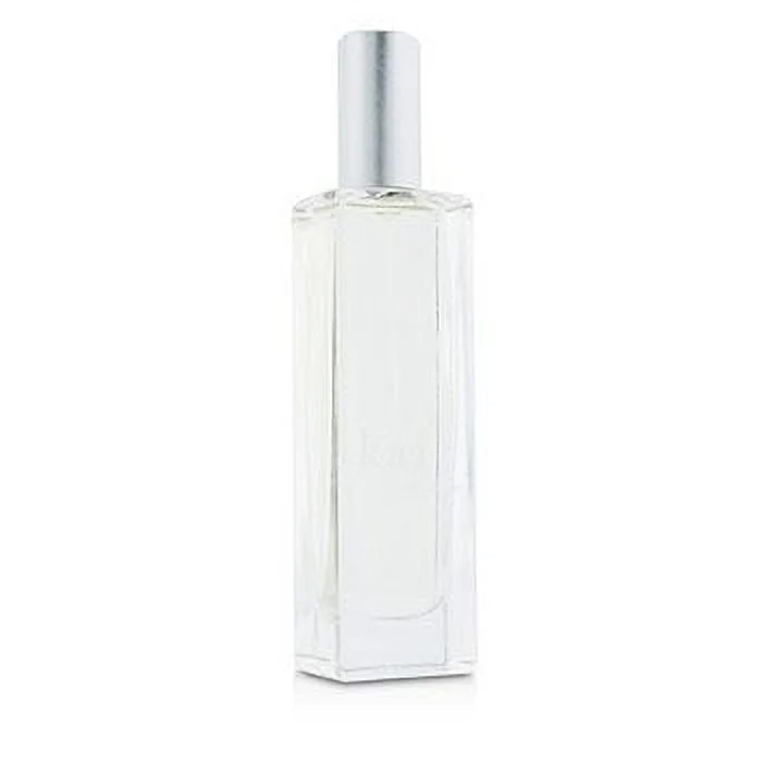 Kai Eau De Parfum Spray 50ml/1.7oz