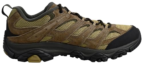 Merrell Men's Moab 3 Hiking Shoe