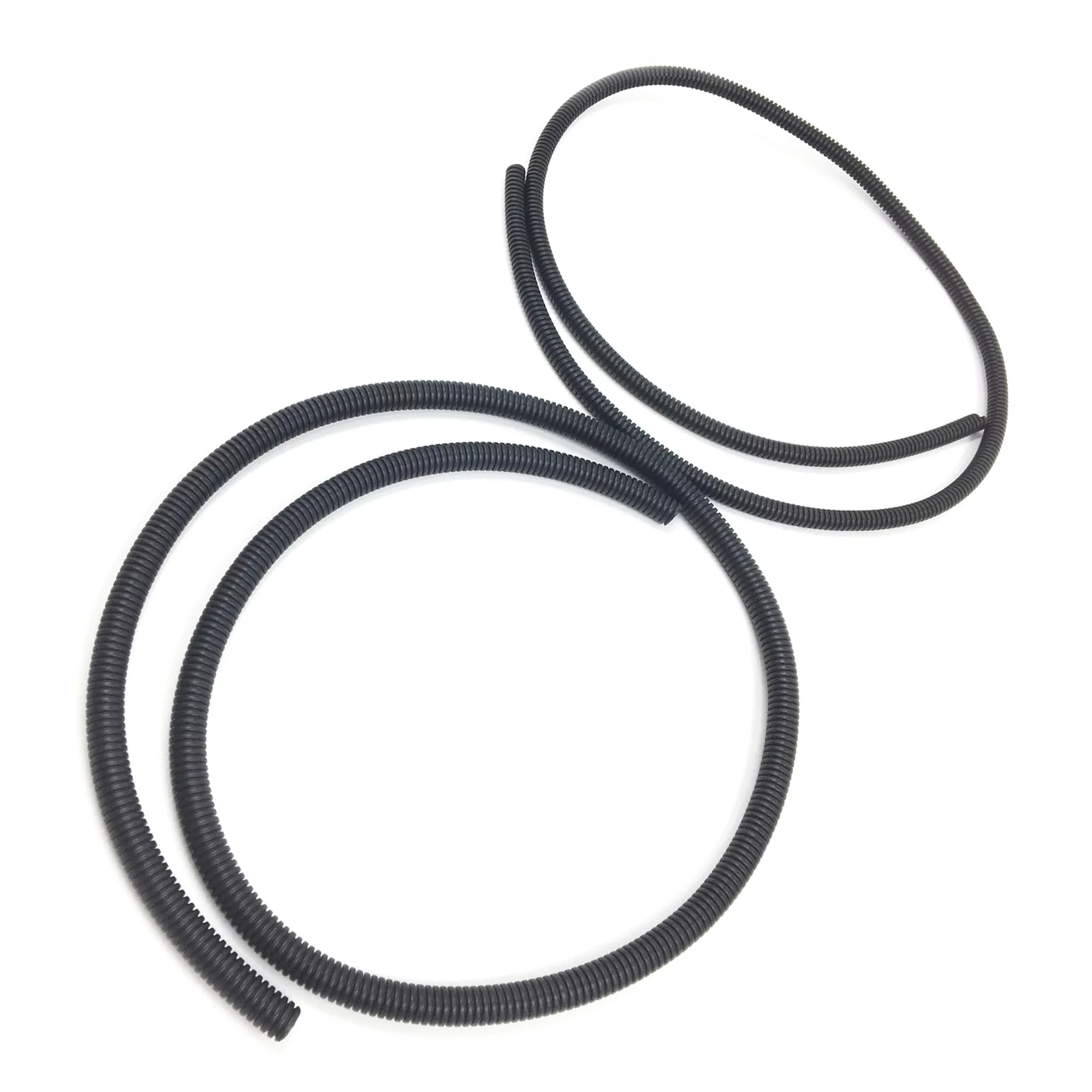 Universal Fitment Wire 10 Circuit 8 Fuses Basic Wire Harness Fuse Box Street Hot Rat Rod Wiring Pick Up Car Van Truck 12V