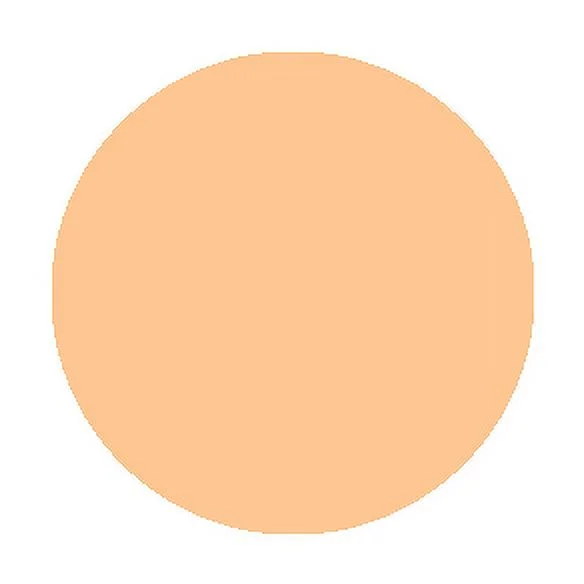 Hi-Def Foundation Liquid 