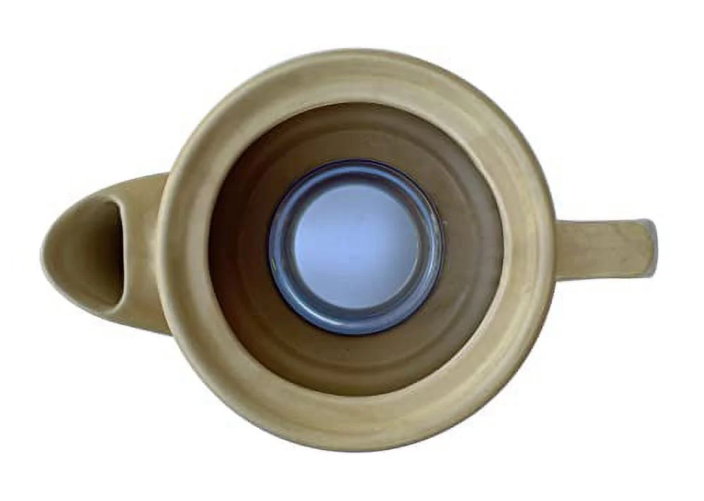 Medicine Cooker - 3.8L