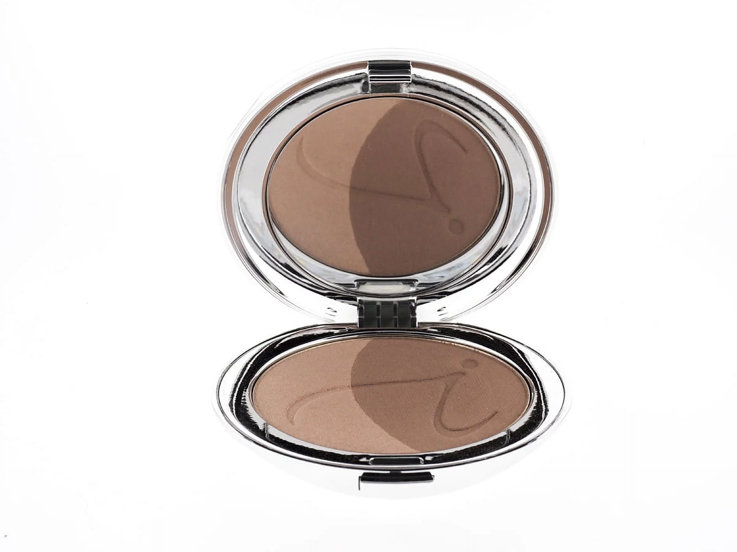 Jane Iredale So-Bronze Bronzing Powder Refill 2 (Spring Collection)
