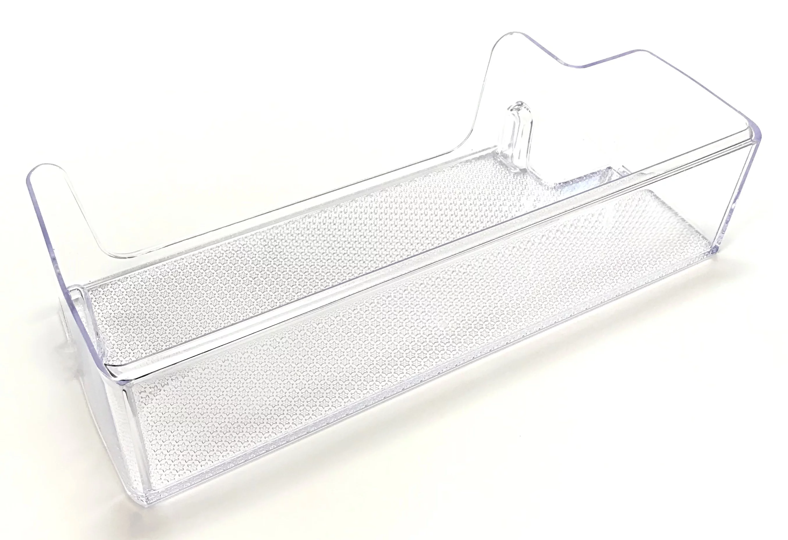 Refrigerator RIGHT Door Bin Compatiable With Samsung Model Numbers RS27T5200SG, RS27T5200SG/AA, RS27T5200WW