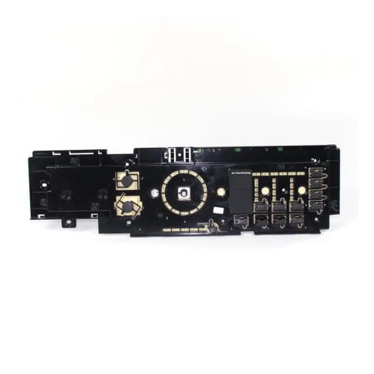 GE APPLIANCE WH22X31617 MAIN BOARD 720/725 SERVICE - GENUINE OEM PART