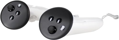 Meta Quest 3 512GB — Ultimate Mixed Reality Experiences — Get Batman: Arkham Shadow and a 3-Month Trial of Meta Quest+ Included