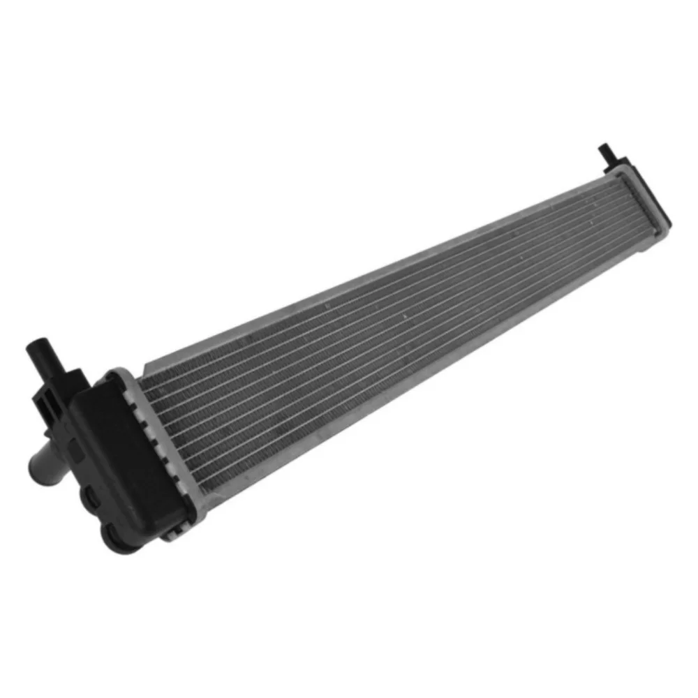 Inverter Cooler Small Radiator For Toyota 10-15 Prius Hatchback Hybrid Electric